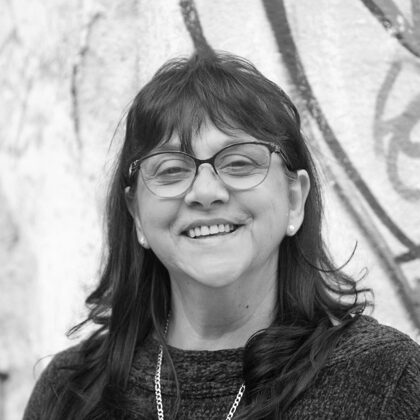 Jenny Silvera: Gastronómicos