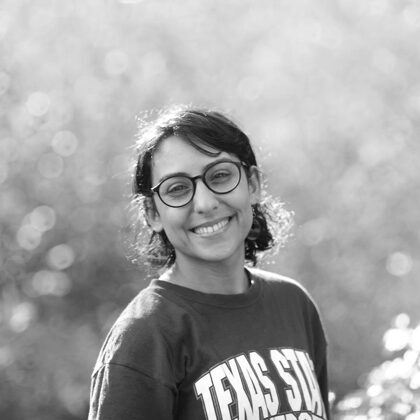 Agustina Núñez: Juegos y deportes alternativos, Recreación
