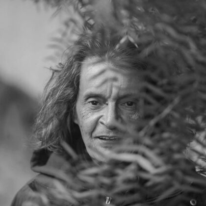 Gustavo Colman: Coordinación Teatral, Teatro para adultos