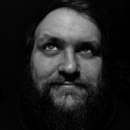 Fernando Odella: Coordinación Musical, Expresiones Musicales
